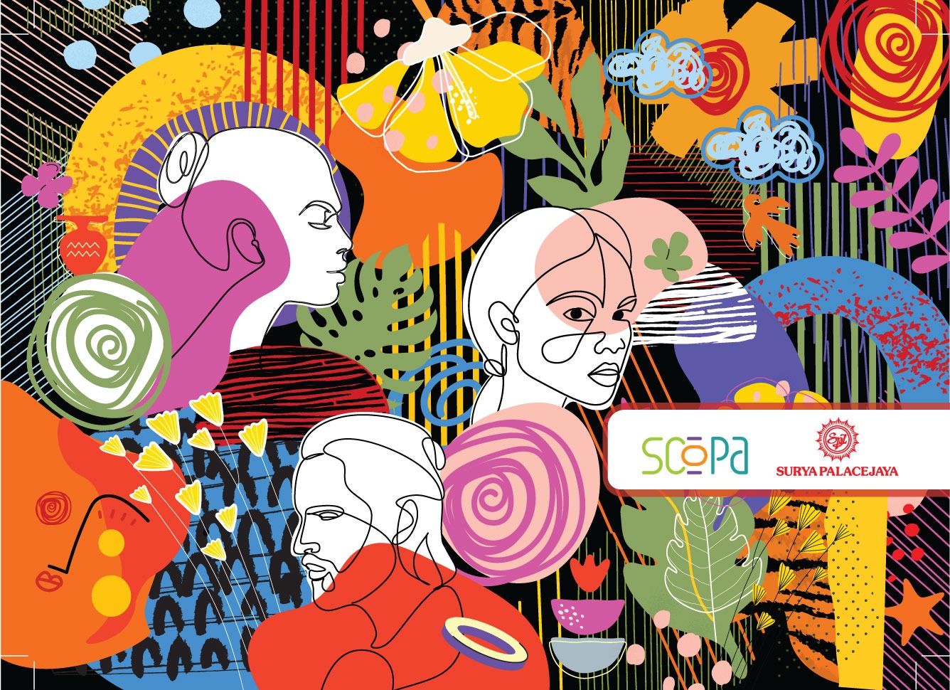 cover Image 2